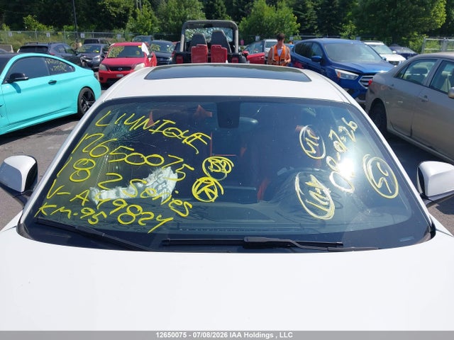 Aukcja sprzedaży 2018 Bmw 2 Series, vin: WBA2J3C5XJVA49824, numer aukcji: 12650075