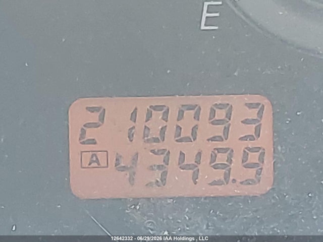 12642332 :رقم المزاد ، 3N1BC1CP6CL378591 vin ، 2012 Nissan Versa 1.8 S مزاد بيع
