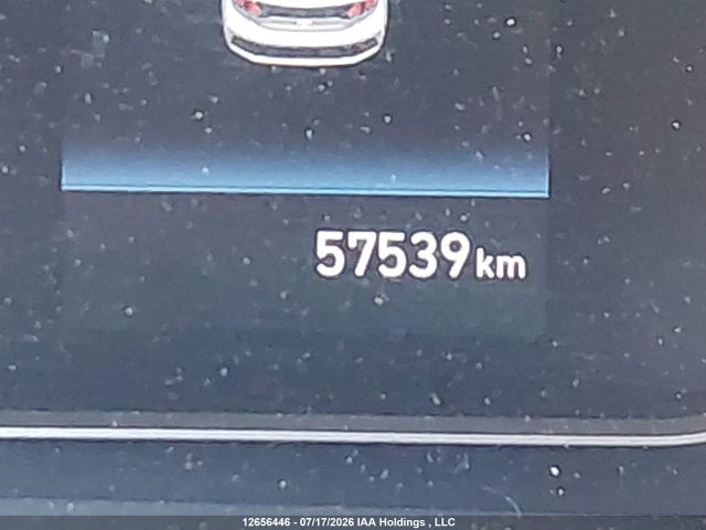Продаж на аукціоні авто 2021 Hyundai Ioniq Plug-in Hybrid Preferred, vin: KMHC65LD4MU248074, номер лоту: 12656446
