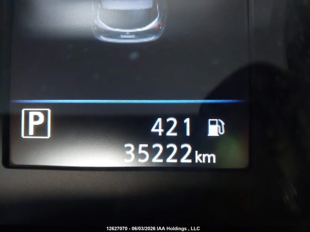 Продажа на аукционе авто 2021 Nissan Qashqai S/sl/sv, vin: JN1BJ1BWXMW436163, номер лота: 12627070