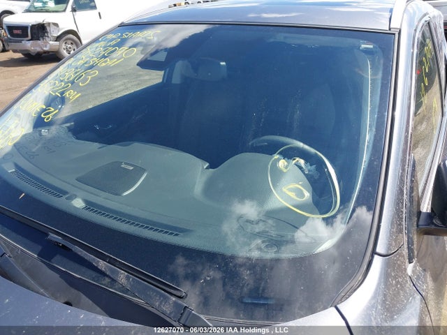 Продажа на аукционе авто 2021 Nissan Qashqai S/sl/sv, vin: JN1BJ1BWXMW436163, номер лота: 12627070