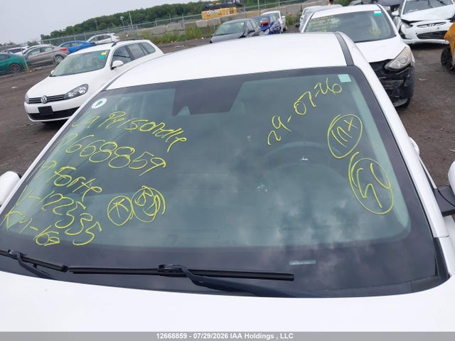 KIA FORTE EX 2019 3KPF54AD2KE122535 Image 18