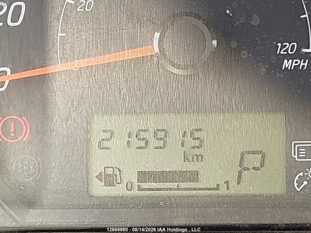 Mitsubishi MIRAGE ES 2015 ML32A3HJ1FH052013 Image 16