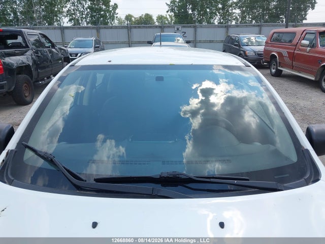 Mitsubishi MIRAGE ES 2015 ML32A3HJ1FH052013 Image 18