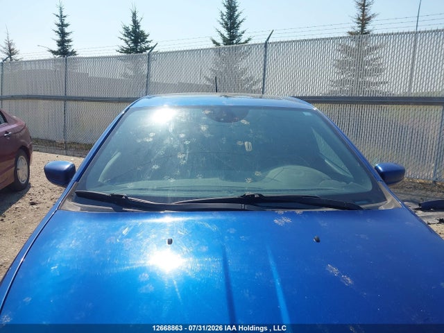 2014 Dodge Dart Gt მანქანა იყიდება აუქციონზე, vin: 1C3CDFEB9ED868923, აუქციონის ნომერი: 12668863