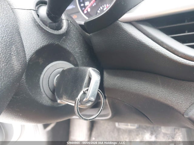 Продажа на аукционе авто 2020 Kia Forte Lx, vin: 3KPF24AD4LE237521, номер лота: 12668865