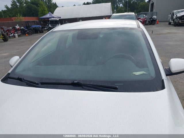 Продажа на аукционе авто 2020 Kia Forte Lx, vin: 3KPF24AD4LE237521, номер лота: 12668865
