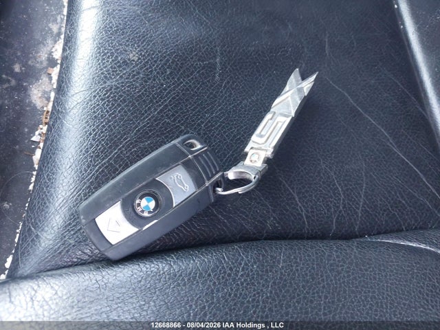 Продаж на аукціоні авто 2010 Bmw X5 Xdrive30i, vin: 5UXFE4C58AL382156, номер лоту: 12668866