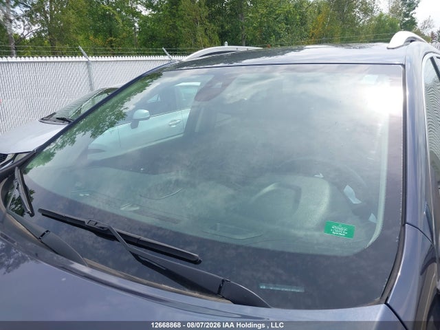Aukcja sprzedaży 2018 Gmc Terrain Denali, vin: 3GKALXEXXJL182146, numer aukcji: 12668868