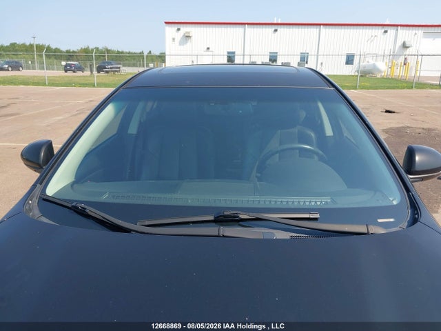 Aukcja sprzedaży 2011 Mazda 6 S, vin: 1YVHZ8CB6B5M28286, numer aukcji: 12668869