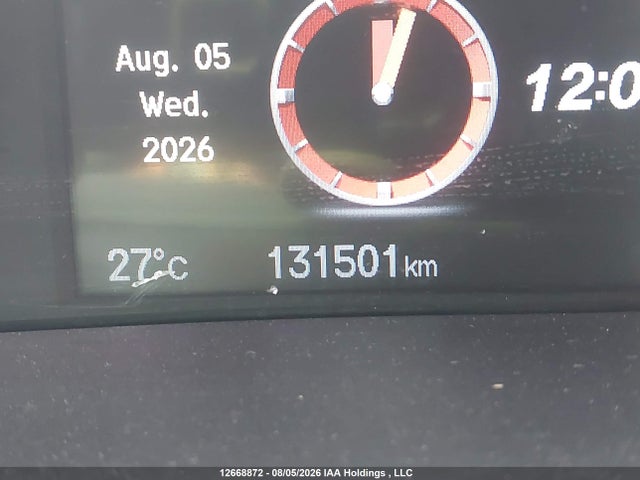 Honda Civic Lx 2015 2HGFB2F58FH024118 Image 15