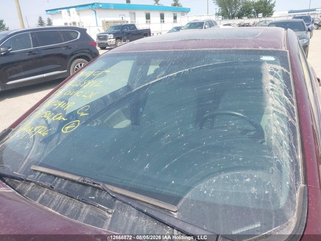 Honda Civic Lx 2015 2HGFB2F58FH024118 Image 17