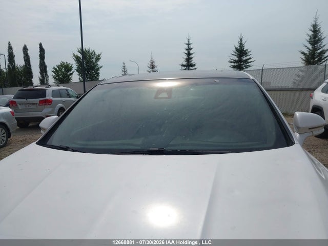 Lincoln Mkx Reserve 2017 2LMPJ8LR9HBL30508 Image 17