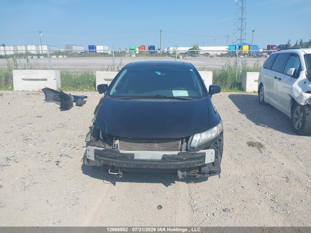 Продажа на аукционе авто 2015 Honda Civic Ex, vin: 2HGFB2F54FH045807, номер лота: 12668882
