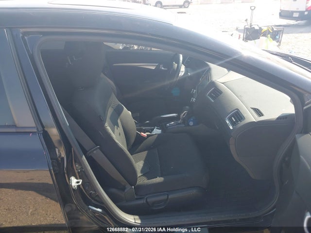 Продажа на аукционе авто 2015 Honda Civic Ex, vin: 2HGFB2F54FH045807, номер лота: 12668882