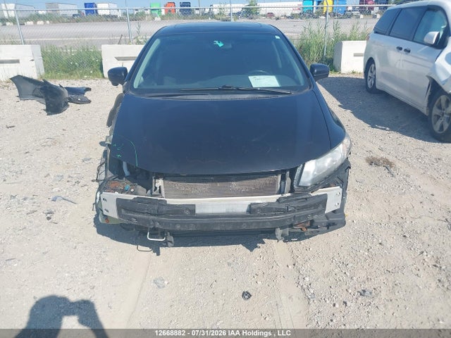 Продажа на аукционе авто 2015 Honda Civic Ex, vin: 2HGFB2F54FH045807, номер лота: 12668882
