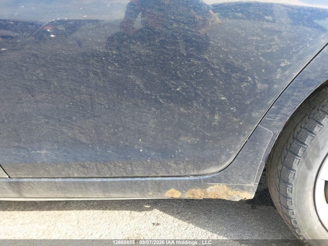 2008 Toyota Yaris მანქანა იყიდება აუქციონზე, vin: JTDBT923081258181, აუქციონის ნომერი: 12668885