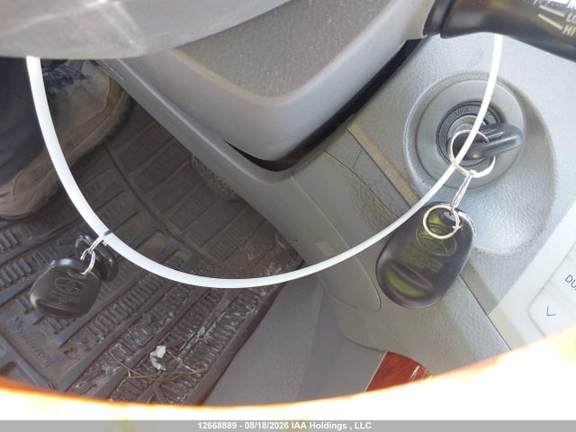 12668889 :رقم المزاد ، 4T1BK36B66U153007 vin ، 2006 Toyota Avalon Xl/xls/touring/limited مزاد بيع