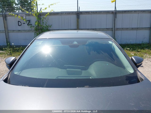 3MZBPADM6KM101421 Mazda Mazda3 Gt