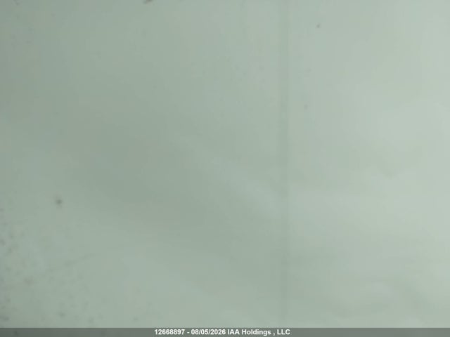3N1AB8DV6NY286925 Nissan Sentra Sr/sr Midnight Edition