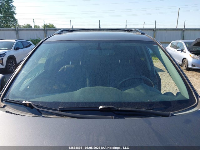 2012 Toyota Rav4 Sport მანქანა იყიდება აუქციონზე, vin: 2T3RK4DV3CW070364, აუქციონის ნომერი: 12668898