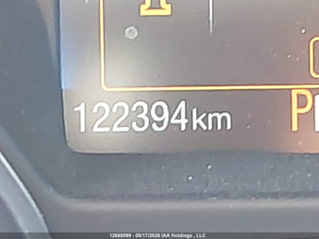 Ford Focus 2017 1FADP3K21HL300868 Image 15