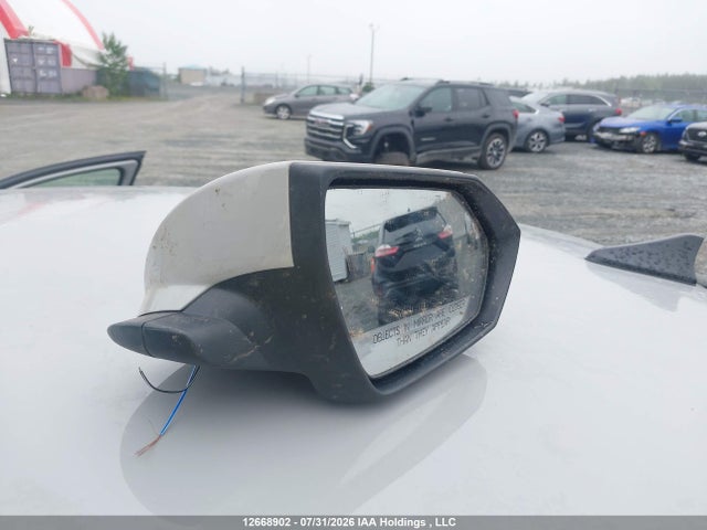 Продажа на аукционе авто 2025 Hyundai Elantra Sel Sport, vin: KMHLM4DG7SU027090, номер лота: 12668902