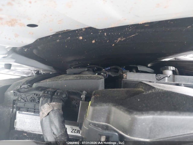 Продажа на аукционе авто 2025 Hyundai Elantra Sel Sport, vin: KMHLM4DG7SU027090, номер лота: 12668902