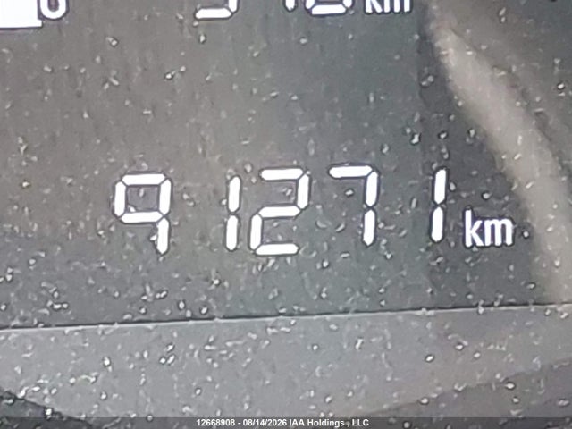 Продажа на аукционе авто 2019 Chevrolet Spark, vin: KL8CD6SA8KC763422, номер лота: 12668908