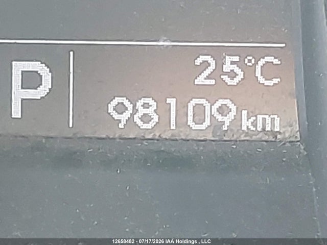 Продаж на аукціоні авто 2014 Hyundai Santa Fe Sport 2.4 Premium, vin: 5XYZUDLB5EG168136, номер лоту: 12658482