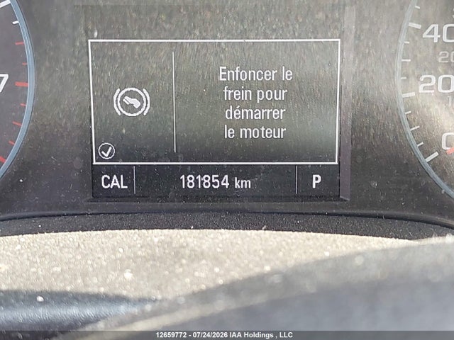 Chevrolet Cruze Lt Auto 2017 3G1BE6SM5HS516669 Image 16