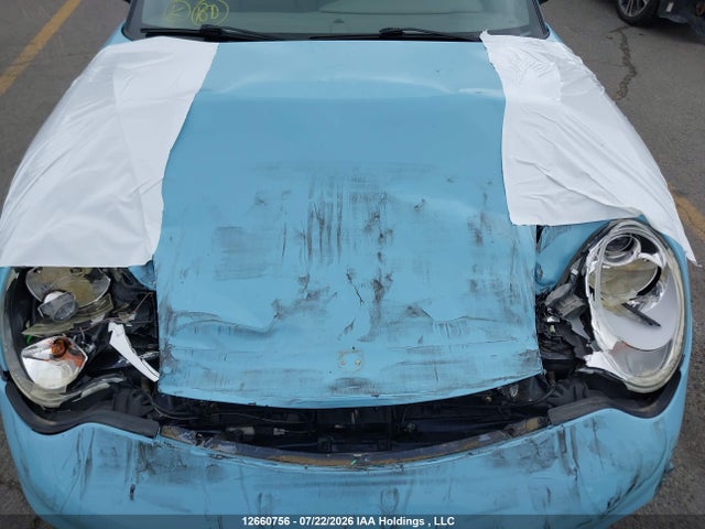 Aukcja sprzedaży 2003 Porsche 911 Carrera/carrera 4s, vin: WP0AA29943S620129, numer aukcji: 12660756