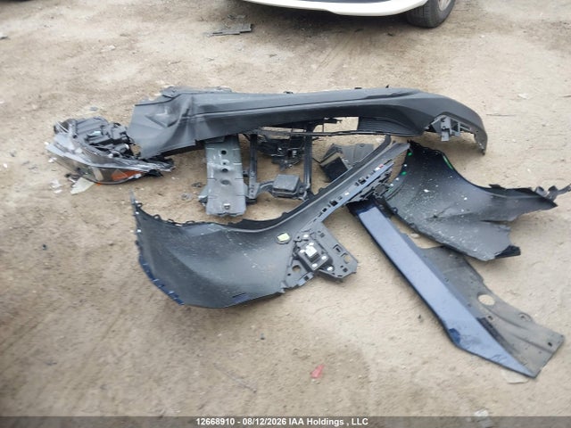 JM3KFBCL1S0737940 Mazda CX-5