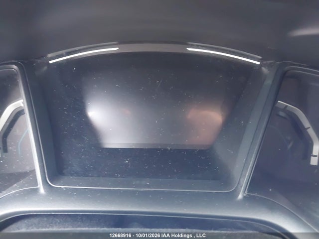 Honda Civic 2020 2HGFC2F50LH004258 Image 15