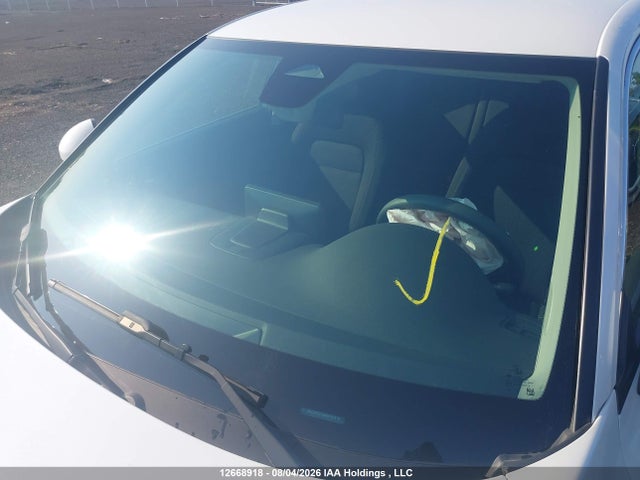 Honda Civic 2022 2HGFE2F26NH107316 Image 16