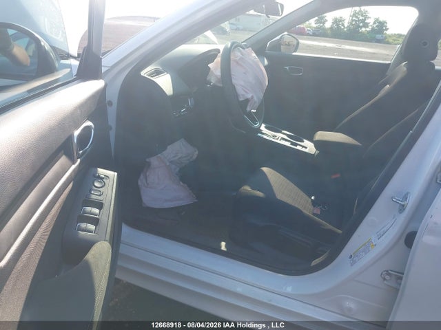 Honda Civic 2022 2HGFE2F26NH107316 Image 17