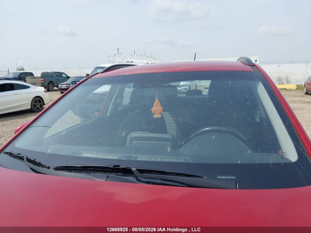 2021 Hyundai Kona Preferred Awd მანქანა იყიდება აუქციონზე, vin: KM8K2CAA8MU751305, აუქციონის ნომერი: 12668925