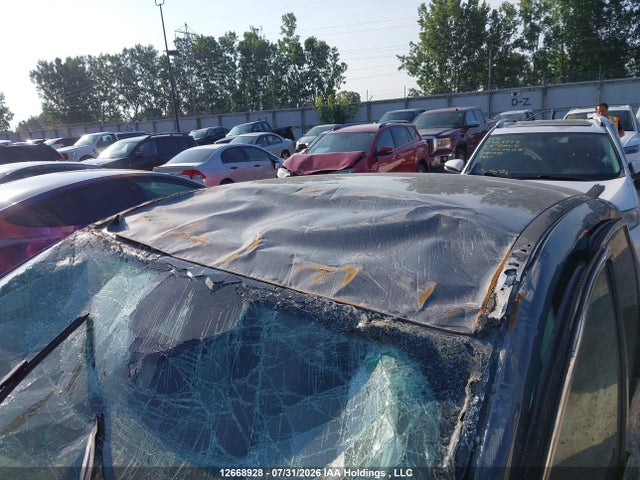 Продажа на аукционе авто 2022 Ford Escape Se, vin: 1FMCU0G6XNUB20959, номер лота: 12668928