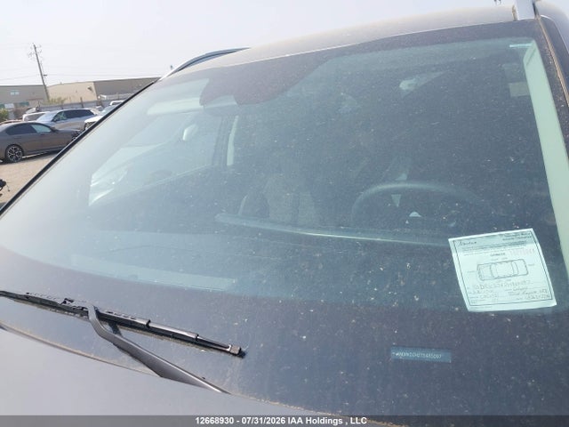 KIA Sorento Phev Lx 2026 KNDRKDJH2T5485097 Image 18