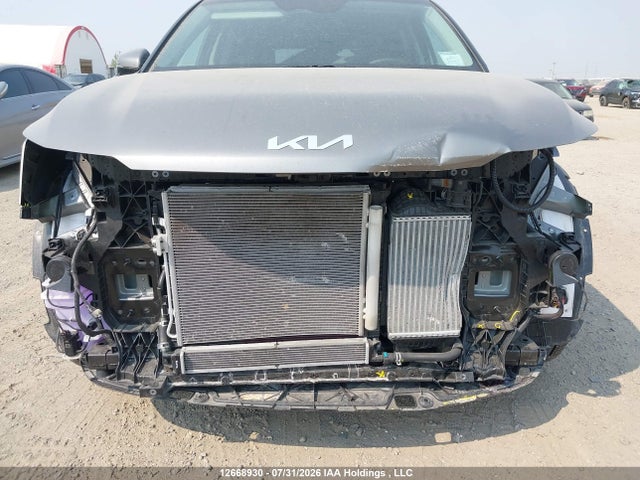 KIA Sorento Phev Lx 2026 KNDRKDJH2T5485097 Image 6