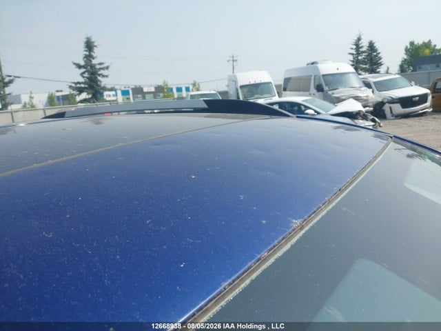 Chevrolet Trax Premier 2017 3GNCJRSB4HL159123 Image 12