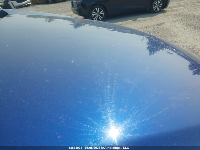 Chevrolet Trax Premier 2017 3GNCJRSB4HL159123 Image 6