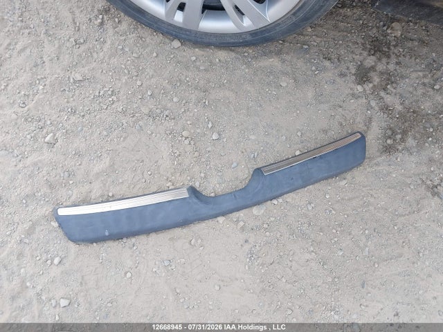 12668945 :رقم المزاد ، JM1DE1HY0B0124856 vin ، 2011 Mazda Mazda2 Gs/gx مزاد بيع