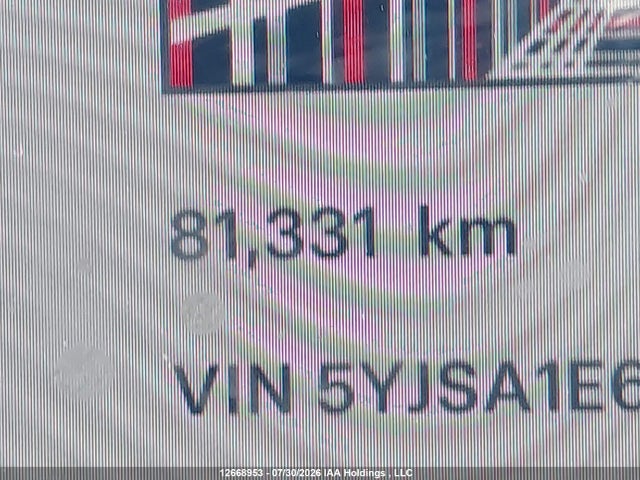 Aukcja sprzedaży 2022 Tesla Model S, vin: 5YJSA1E62NF477787, numer aukcji: 12668953