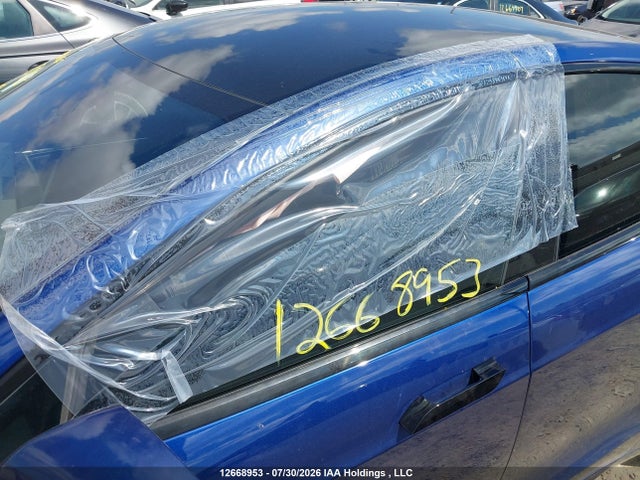 Aukcja sprzedaży 2022 Tesla Model S, vin: 5YJSA1E62NF477787, numer aukcji: 12668953