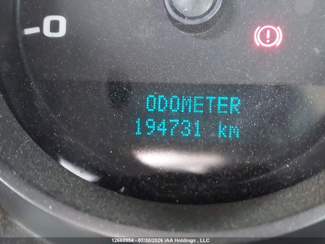 Aukcja sprzedaży 2007 Gmc New Sierra C1500, vin: 1GTEC14CX7Z561285, numer aukcji: 12668954