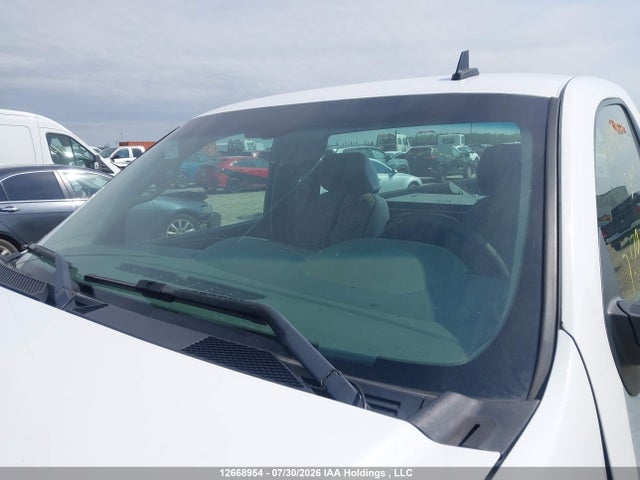Aukcja sprzedaży 2007 Gmc New Sierra C1500, vin: 1GTEC14CX7Z561285, numer aukcji: 12668954