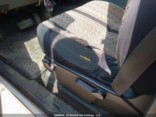 Aukcja sprzedaży 2007 Gmc New Sierra C1500, vin: 1GTEC14CX7Z561285, numer aukcji: 12668954