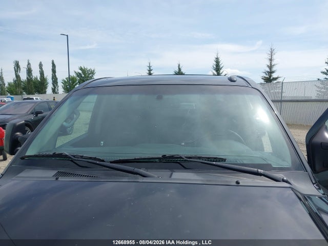 12668955 :رقم المزاد ، 1N6AA0EC0CN306284 vin ، 2012 Nissan Titan Pro-4x/s/sl/sv مزاد بيع
