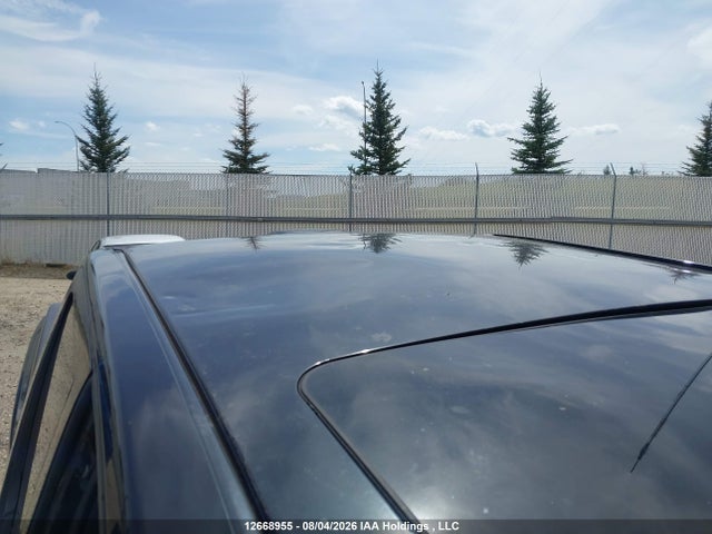 12668955 :رقم المزاد ، 1N6AA0EC0CN306284 vin ، 2012 Nissan Titan Pro-4x/s/sl/sv مزاد بيع